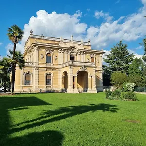 2* Hotel San Giuseppe