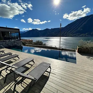 4* Hotel Clementina Boutique