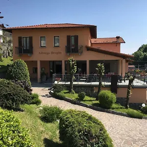 2* Hotel Breglia
